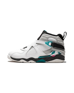 Кроссовки Jordan 8 Retro South Beach PS Air jordan