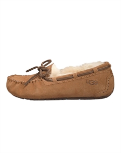 Кроссовки Kids Lifestyle Shoes GS Ugg