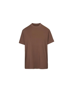 Футболка женская OXIDE/ХАКИ Skims