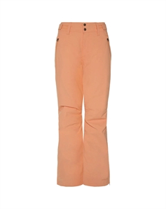 Лыжные брюки W CINNAMSNOWPANTS Protest