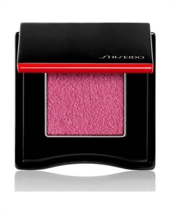 Тени для век Pop Powdergel №11 2.5G 2.4G, оттенок Waku-Waku Pink Shiseido