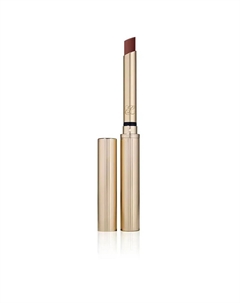Губная помада Estee Lauder Pure Color Explicit Vellum Matte 301, коричневый Estee lauder