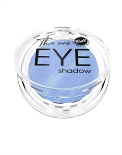 Тени для век The One No. 09 Pearl Bell