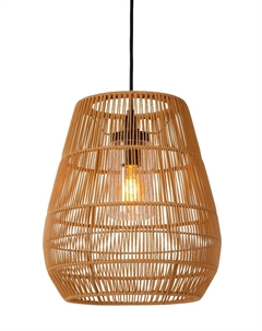 Уличный подвесной светильник Nerida 03844/01/72 Lucide