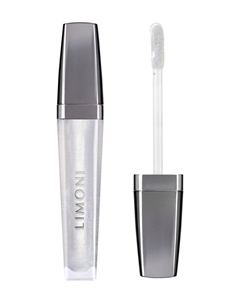 Увлажняющий блеск для губ с глянцевым финишем и витамином E Rich Color Gloss Limoni