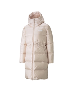 Женская куртка Puma