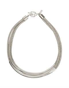 Чокер Peserico aurea