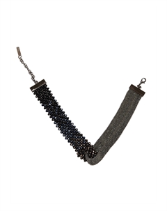 Чокер Peserico aurea