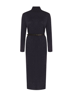 Платье Peserico aurea