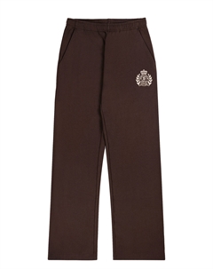 Брюки Sporty & rich