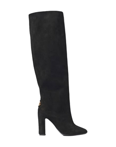 Сапоги Dolce&gabbana