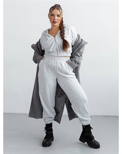 Костюм Твойфасон