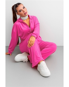 Костюм Твойфасон