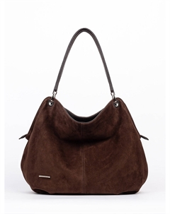 Сумка Fiato collection