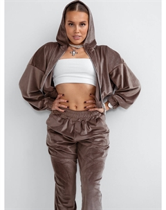 Костюм Твойфасон