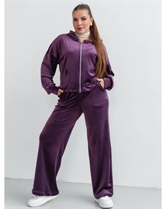 Костюм Твойфасон