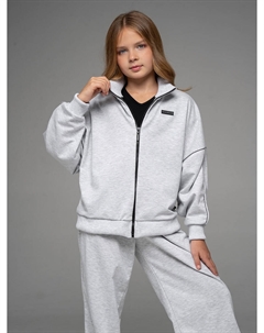 Толстовка Looklie