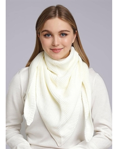 Шарф платок Clever