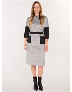 Платье Налон Чувство стиля