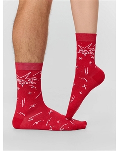 Носки Mark formelle