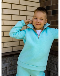 Толстовка Looklie