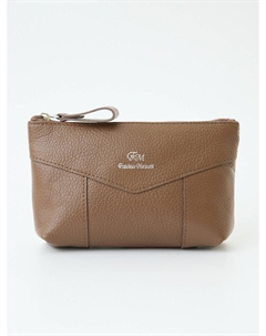 Косметичка женская Franchesco mariscotti