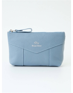 Косметичка женская Franchesco mariscotti