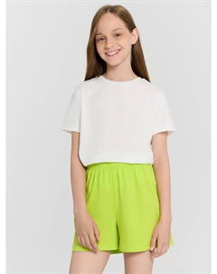 Шорты для девочек домашние Mark formelle