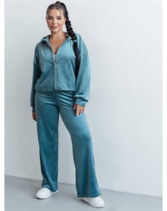 Костюм Твойфасон