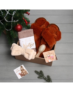 Набор подарочный Этель