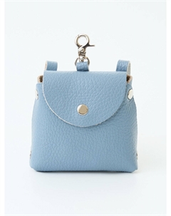 Брелок Franchesco mariscotti