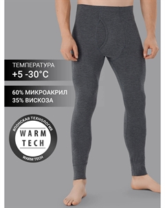 Кальсоны Mark formelle