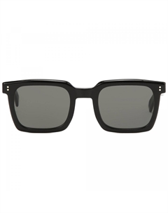 Очки солнцезащитные Retrosuperfuture