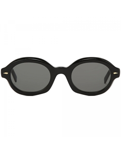 Очки солнцезащитные Retrosuperfuture