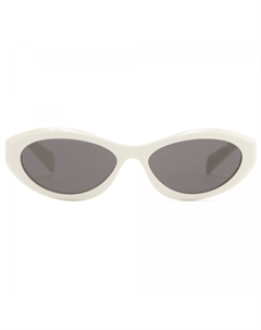 Очки солнцезащитные Prada