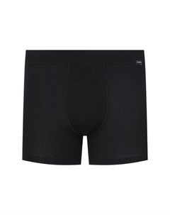 Боксеры из лиоцелла и хлопка Hanro