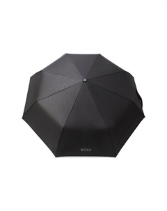 Зонт Boss