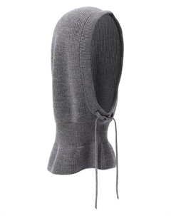 Шерстяной капор Windsor