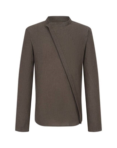 Рубашка 139dec