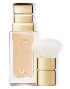 Тональная основа Prestige Micro-Fluide Teint de Rose, 0N Нейтральный (30ml) Dior