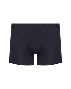 Боксеры Hanro