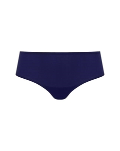 Трусы-хипстеры Lise charmel