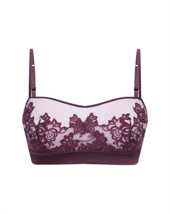 Бюстгальтер Gianantonio paladini