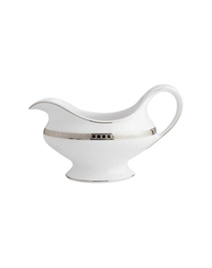 Соусник Athena Platine Bernardaud