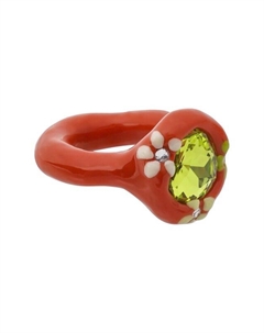 Кольцо Lili archive