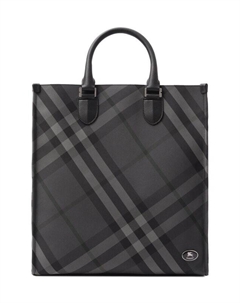 Сумка Heritage Burberry