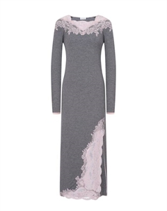 Сорочка Gianantonio paladini