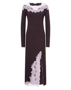 Сорочка Gianantonio paladini