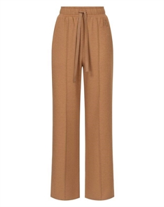 Брюки Weekend max mara