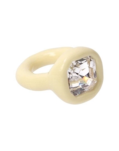 Кольцо Lili archive